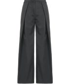Pantaloni damă Wide-Leg - imagine 3